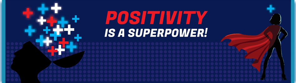 Positivity