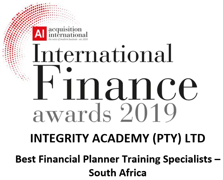 Award2019