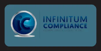 Infinitum