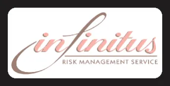 Infinitus