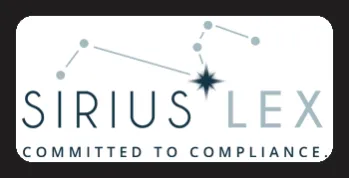 SiriusLex
