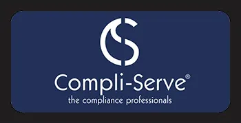 Compi-Serve