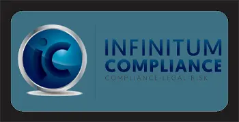 infinitum