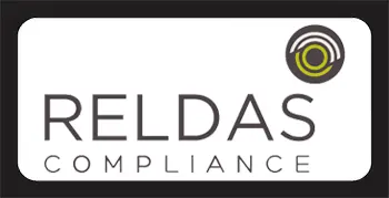 reldas