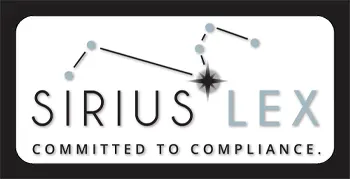 siriuslex