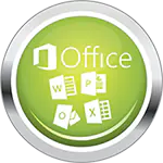 RE