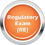 RE