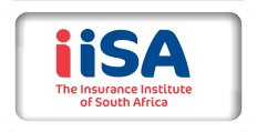 IISA