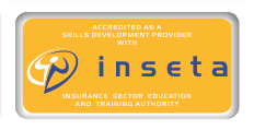 INSETA