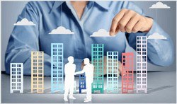 Short-term Insurance (Commercial Lines) Qualification