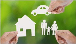 Short-term Insurance (Personal Lines) Qualification