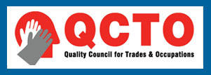 QCTO Provider (SDP080921-2888)