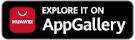 App Store