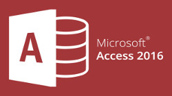 access-2016