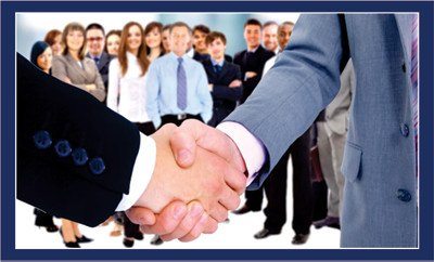 Business Etiquette business_etiquette_linkedin