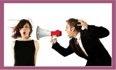 Conflict Resolution conflict_resolution_linkedin