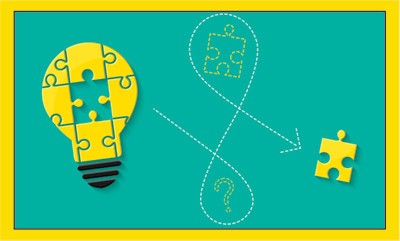 creative_problem_solving_linkedin