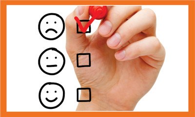 Customer Service customer_service_-_linkedin_pic