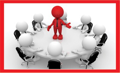 Facilitation Skills facilitation_skills_linkedin