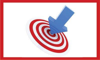 goal_setting_-_linkedin_pic