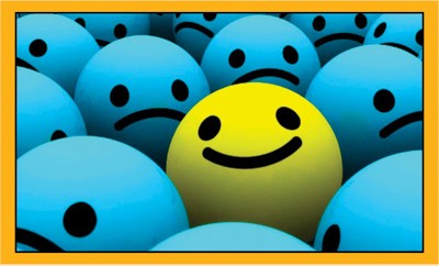 increasing_your_happiness_linkedin