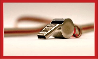 life_coaching_essentials_linkedin
