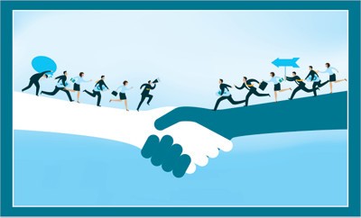networking_within_the_company_linkedin