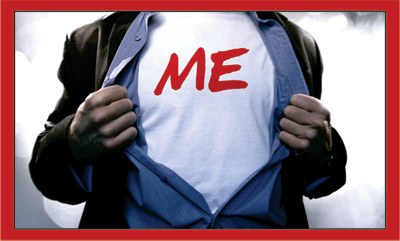 personal_branding_linkedin