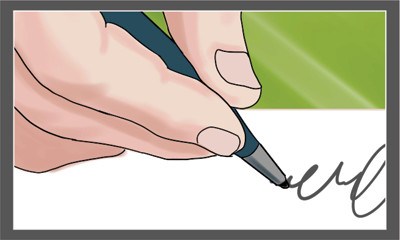 proposal_writing_linkedin