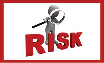 Risk Assessment and Management risk_assessment_and_management_linkedin