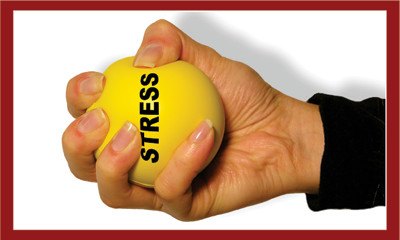 Stress Management stress_management_linkedin