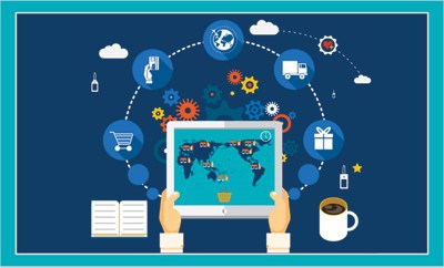 Supply Chain Management supply_chain_management_linkedin