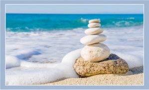 improving_mindfulness_linkedin