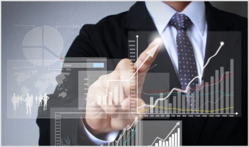 COB7: Advanced Investments 2026/27