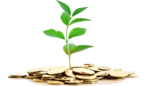 COB7: Basic and Collective Investments 2026/27