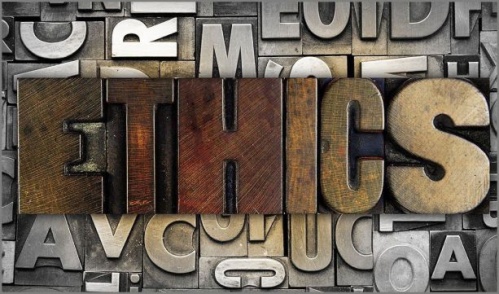 business-ethics