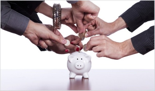 COB7: Collective Investments 2026/27