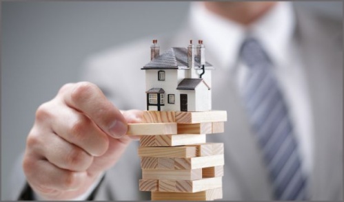 Estate Planning 2025/26