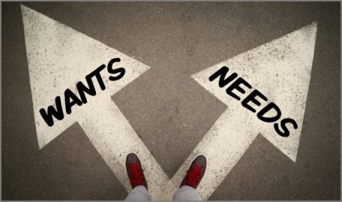 financial-needs-analysis_1237963320