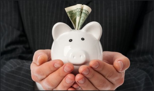functioning-as-a-trustee_1010873107