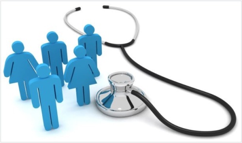 COB9: Health Services Benefits 2026/27