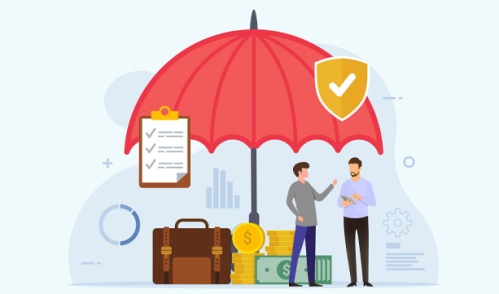 Fundamental Principles of Risk Finance 2026/27