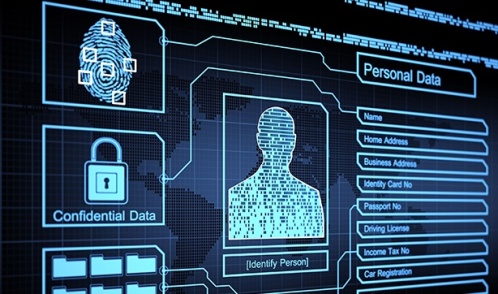 Protection of Personal Information Act 2026/27