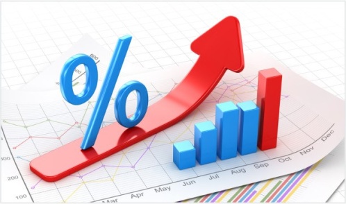 Short-term and Long-term Deposits 2025/26