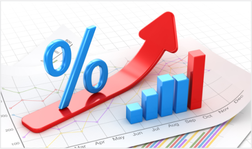 long__short_term_deposits