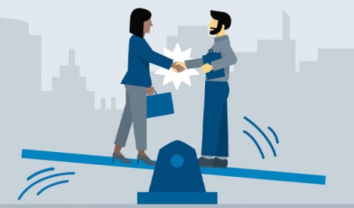 Negotiate a proposal for Short-Term Insurance 2026/27