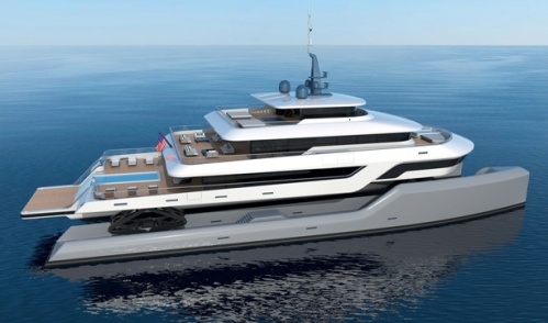 Insurance of Pleasure Craft 2026/27