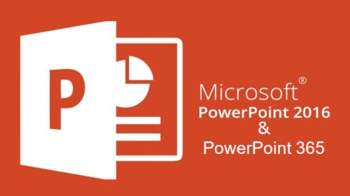 powerpoint-365