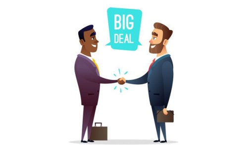 Manage a Relationship in Short-Term Insurance 2026/27