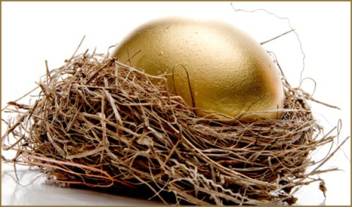 retirement-wealth-preservation-planning